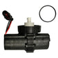 1103-4400 - Fuel Pump Fits Ford/New Holland