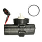 FSG60-0053 - Electric Fuel Lift Pump Replaces 87802055