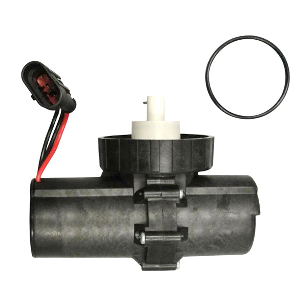 FSG60-0053 - Electric Fuel Lift Pump Replaces 87802055