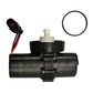 1103-4400 - Fuel Pump Fits Ford/New Holland