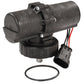 Fuel Pump Fits New Holland LB110 LB115 LB115.B LB75.B LB90 TS90