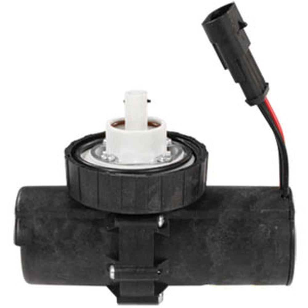 Fuel Pump Fits New Holland LB110 LB115 LB115.B LB75.B LB90 TS90