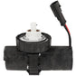 Fuel Pump Fits New Holland TM115 TM120 TM125 TM130 TM135 TM140 TM150 TM155