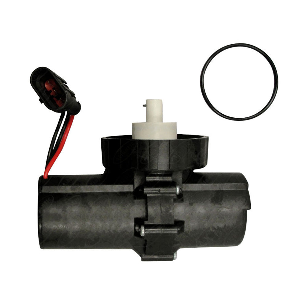 Fuel Pump Fits New Holland TB100 TB110 TB120 TB80 TB85 TB90 LB90 LB115B LB115.B