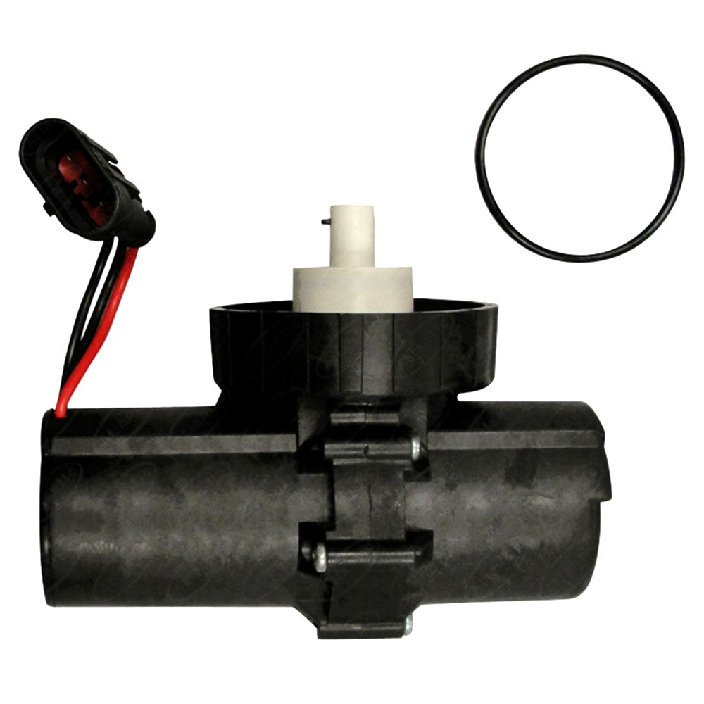 FSG60-0053 - Electric Fuel Lift Pump Replaces 87802055
