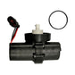 1103-4400 - Fuel Pump Fits Ford/New Holland