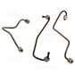 Injector Line Set Fits Massey Ferguson Replaces 3638623M91
