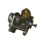 1W0568 Pump Group Fits Caterpillar 215 215B E180 EL180 IT12 IT18 IT18B IT28 4P