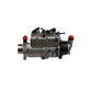 For CAV DPA Pump Fits Massey Ferguson Fuel Injection Pump 3241F102