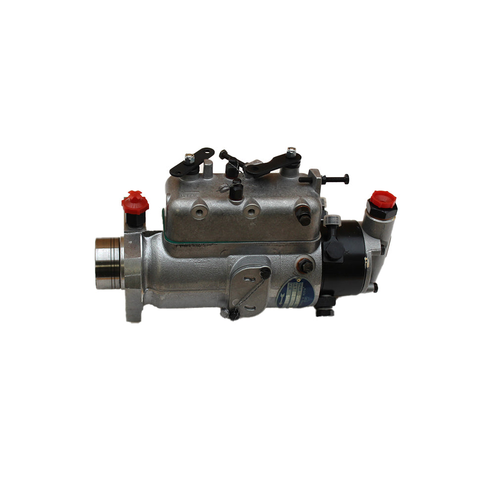 For CAV DPA Pump Fits Massey Ferguson Fuel Injection Pump 3241F102