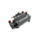 For CAV DPA Pump Fits Massey Ferguson Fuel Injection Pump 3241F102
