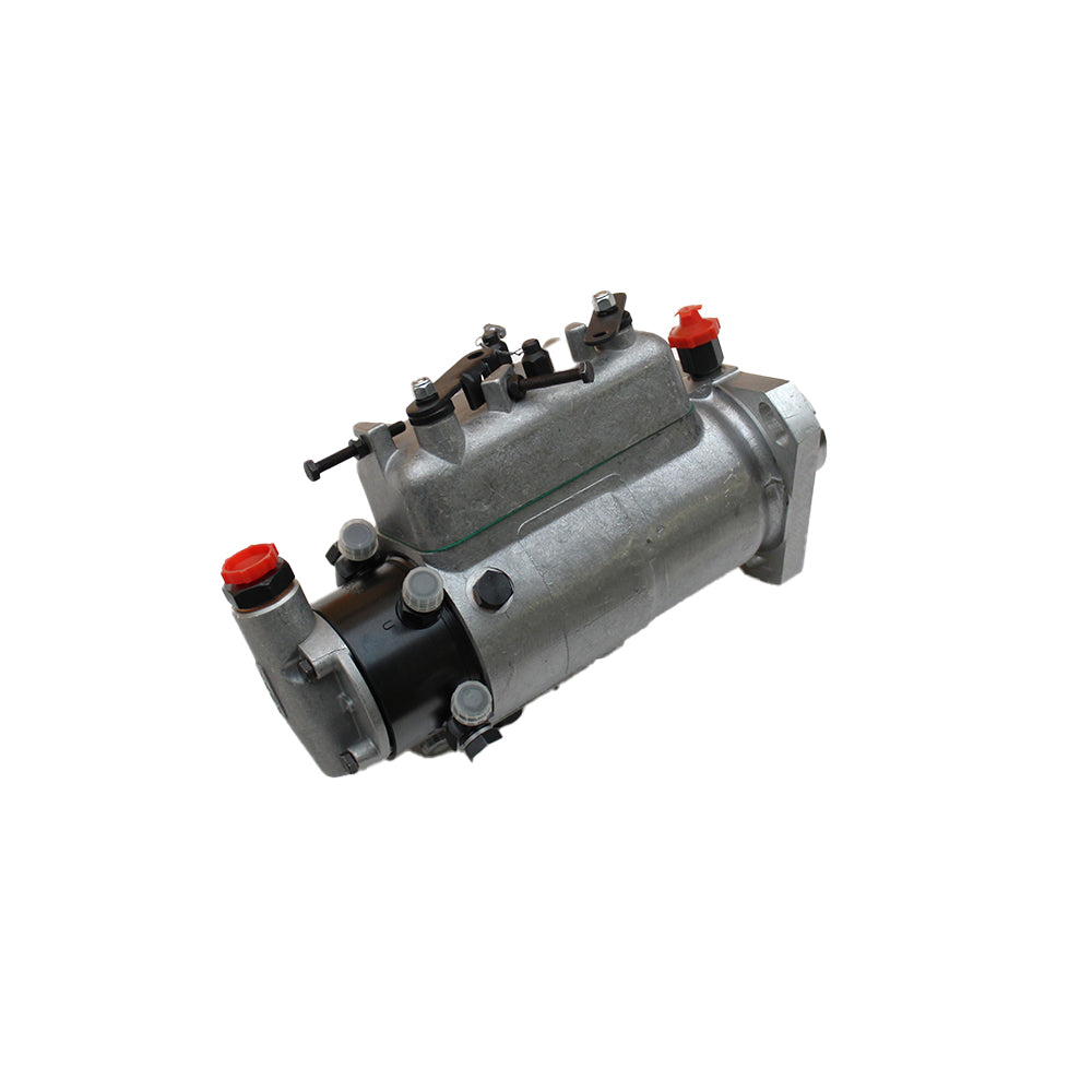 For CAV DPA Pump Fits Massey Ferguson Fuel Injection Pump 3241F102