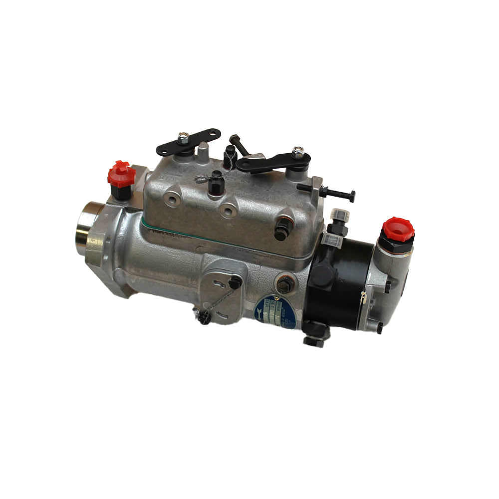 3241F102 Injection Pump Fits Massey Ferguson 178 185 188 194 285 293 294