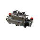 For CAV DPA Pump Fits Massey Ferguson Fuel Injection Pump 3241F102