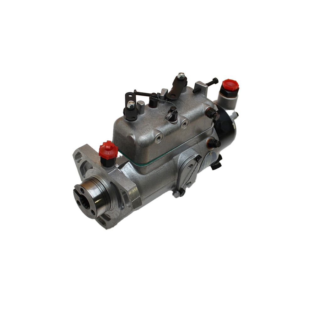 3241F102 Injection Pump Fits Massey Ferguson 178 185 188 194 285 293 294