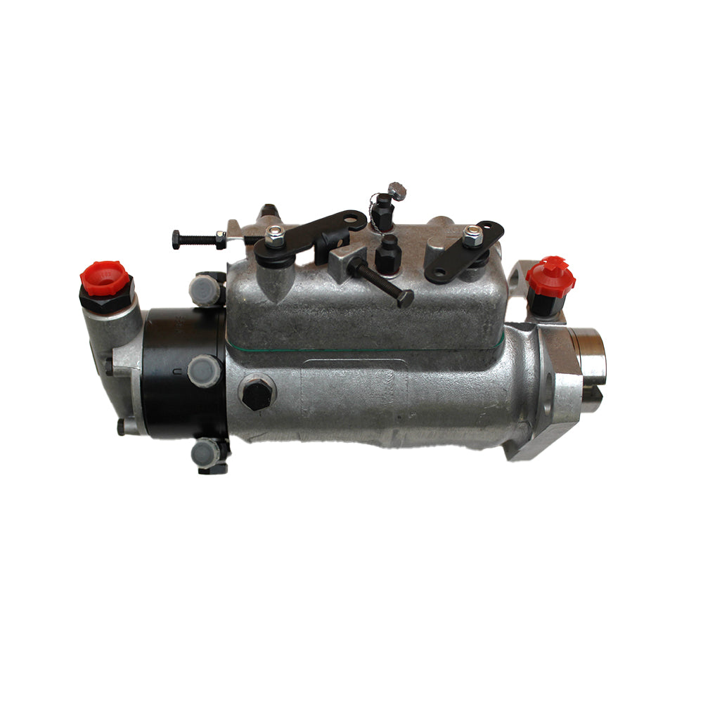 For CAV DPA Pump Fits Massey Ferguson Fuel Injection Pump 3241F102