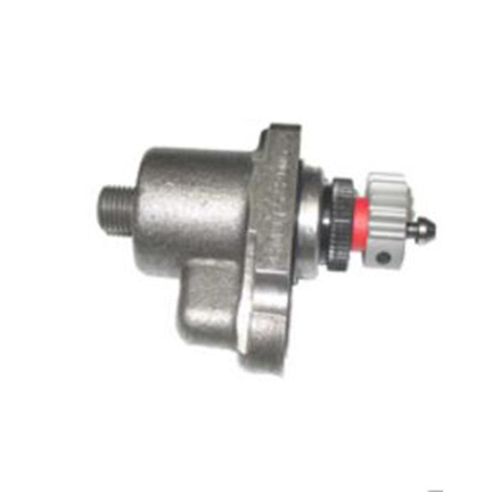 NEW Pump 4F6921 Fits Caterpillar D315