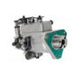 FUEL INJECTOR INJECTION PUMP FOR PART 3233652 3233770 3233980 3233F171 3233F300