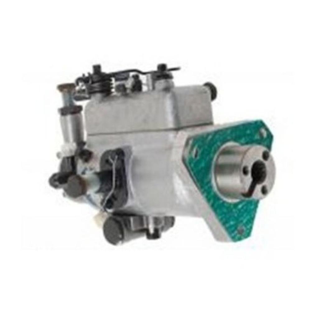 FUEL INJECTOR INJECTION PUMP FOR PART 3233652 3233770 3233980 3233F171 3233F300
