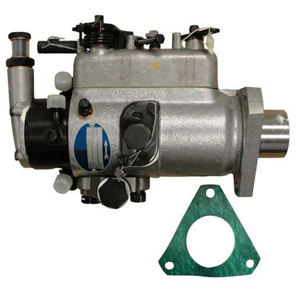 FUEL INJECTOR INJECTION PUMP FOR PART 3233652 3233770 3233980 3233F171 3233F300
