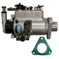 3233F390 Fits Ford Tractor Parts Injection Pump CAV 4000 4500 4600 4610