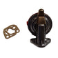 CIH-K311939-FPC Fuel Pump K311939 K909944