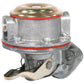 K311939 Fuel Lift Transfer Pump Fits Case-IH David Brown Tractors