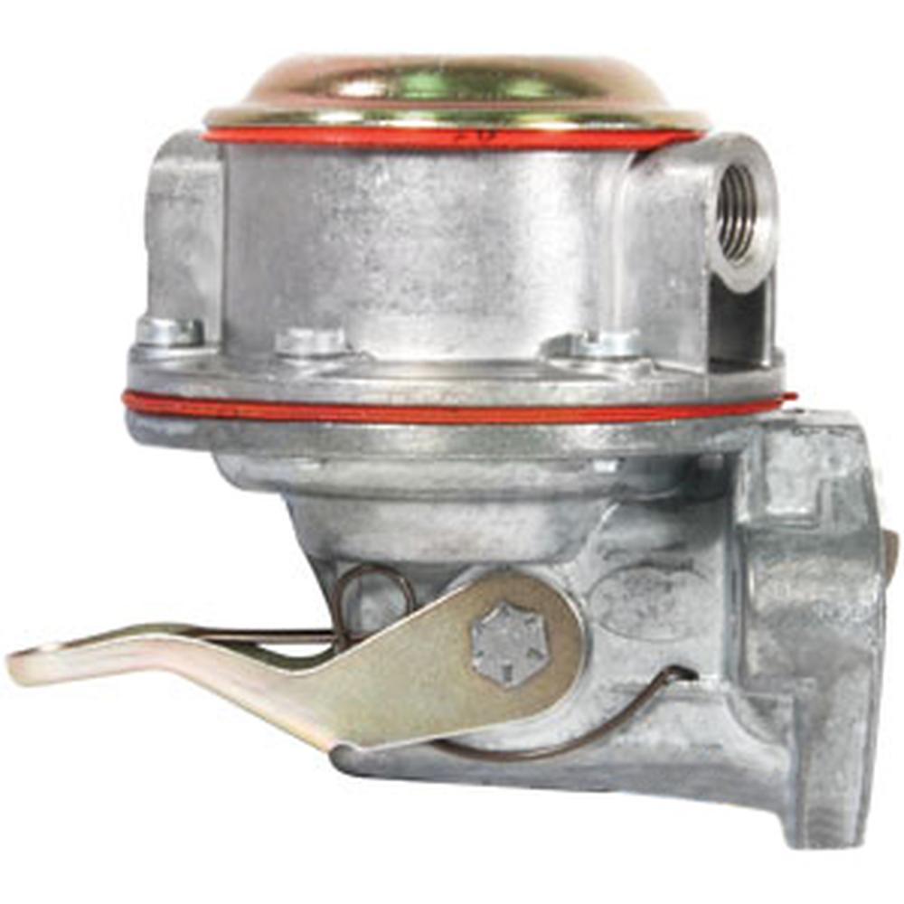 Fuel Lift Transfer Pump Fits David Brown Replaces K311939