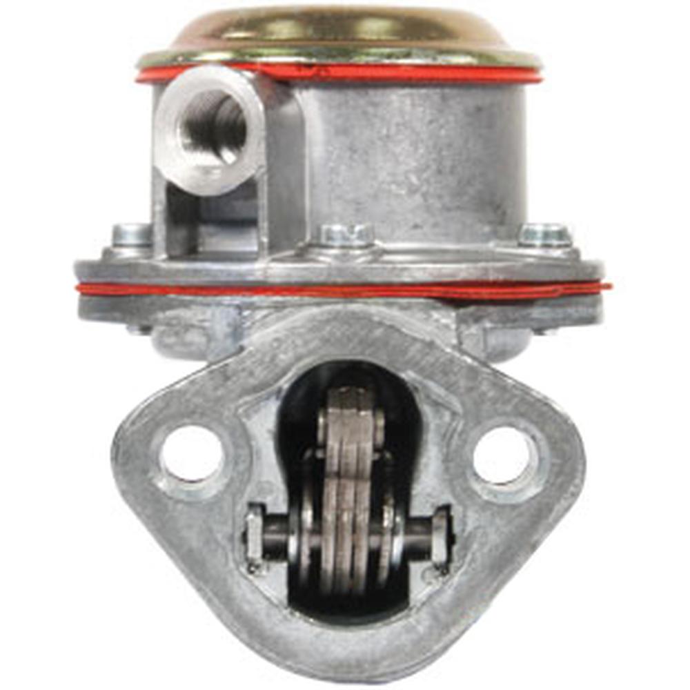 Fuel Lift Transfer Pump Fits Case 580 Fits David Brown 996 1212 995 990 1210