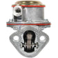 Fuel Lift Transfer Pump Fits David Brown Replaces K311939