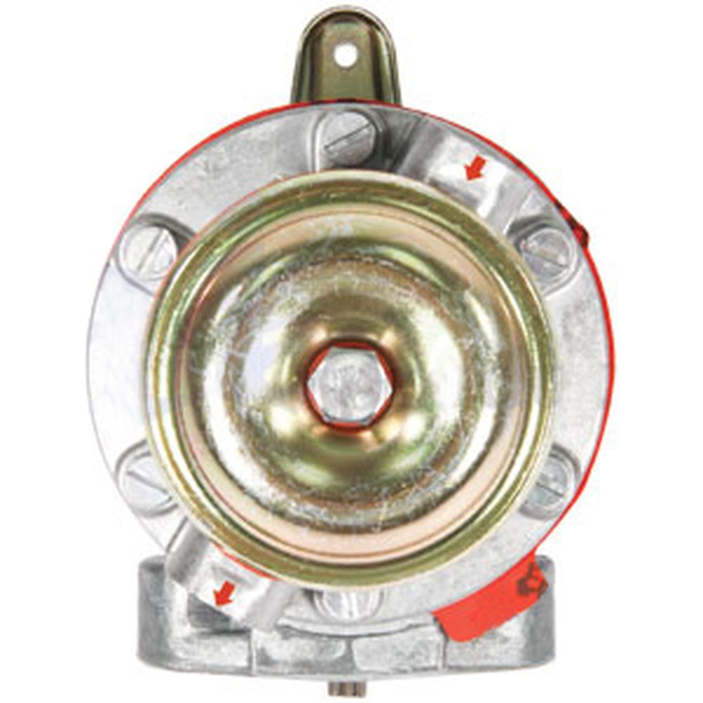 Fuel Lift Transfer Pump Fits Case 580 Fits David Brown 996 1212 995 990 1210