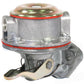 Fuel Lift Transfer Pump Fits David Brown Replaces K311939