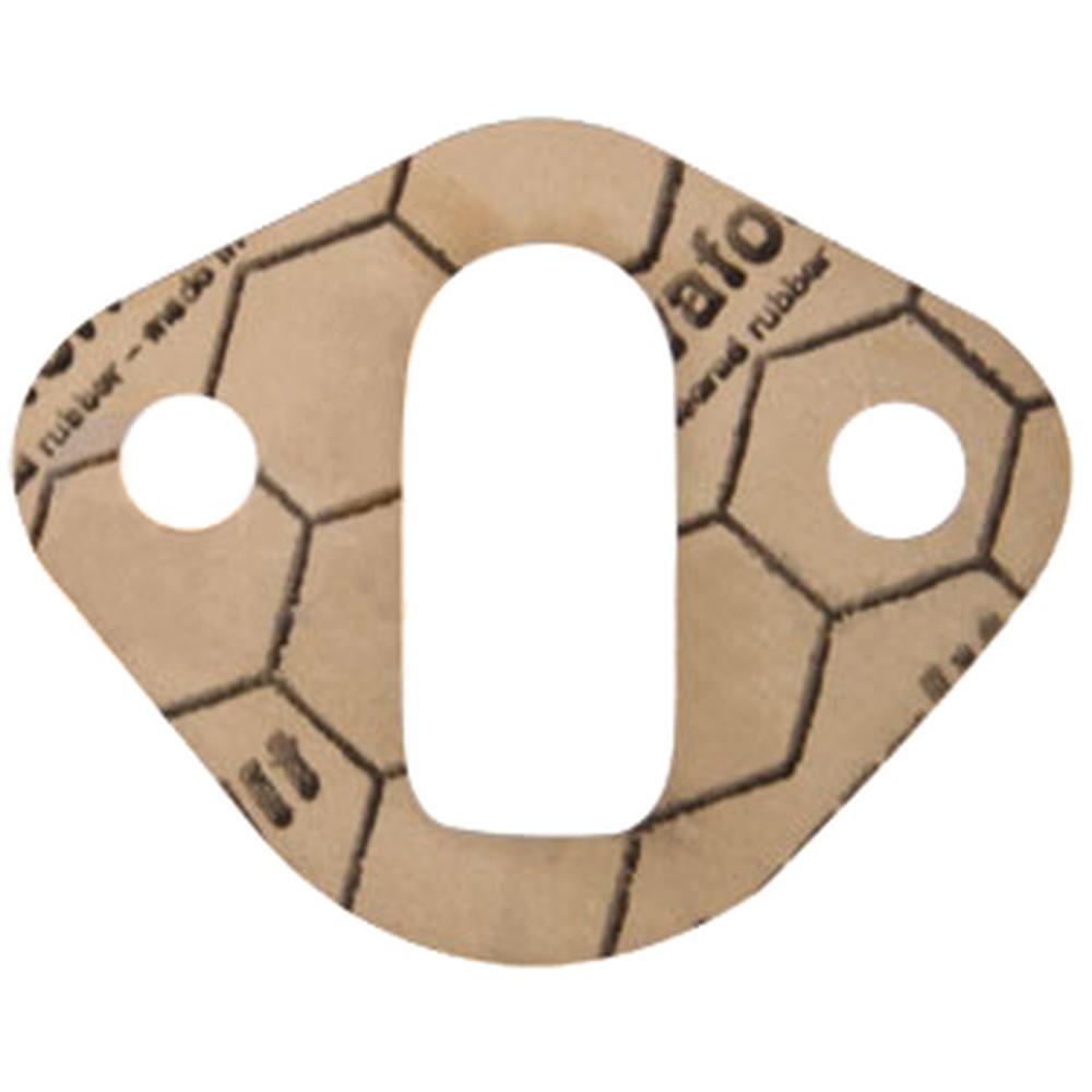 Fuel Lift Transfer Pump Fits Case 580 Fits David Brown 996 1212 995 990 1210