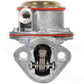 Fuel Lift Transfer Pump Fits Case 580 Fits David Brown 996 1212 995 990 1210
