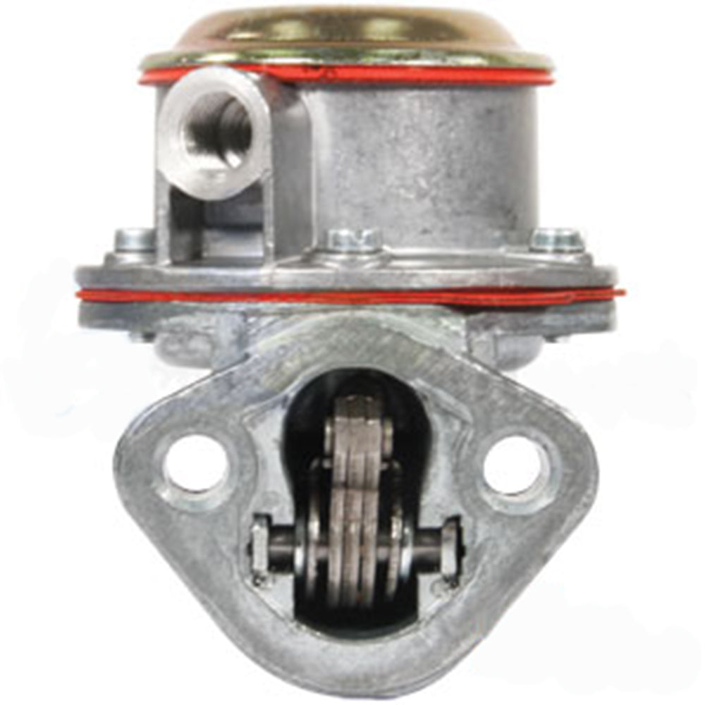 Fuel Lift Transfer Pump Fits Case 580 Fits David Brown 996 1212 995 990 1210