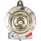 Fuel Lift Transfer Pump Fits Case/International Harvester Replaces K311939
