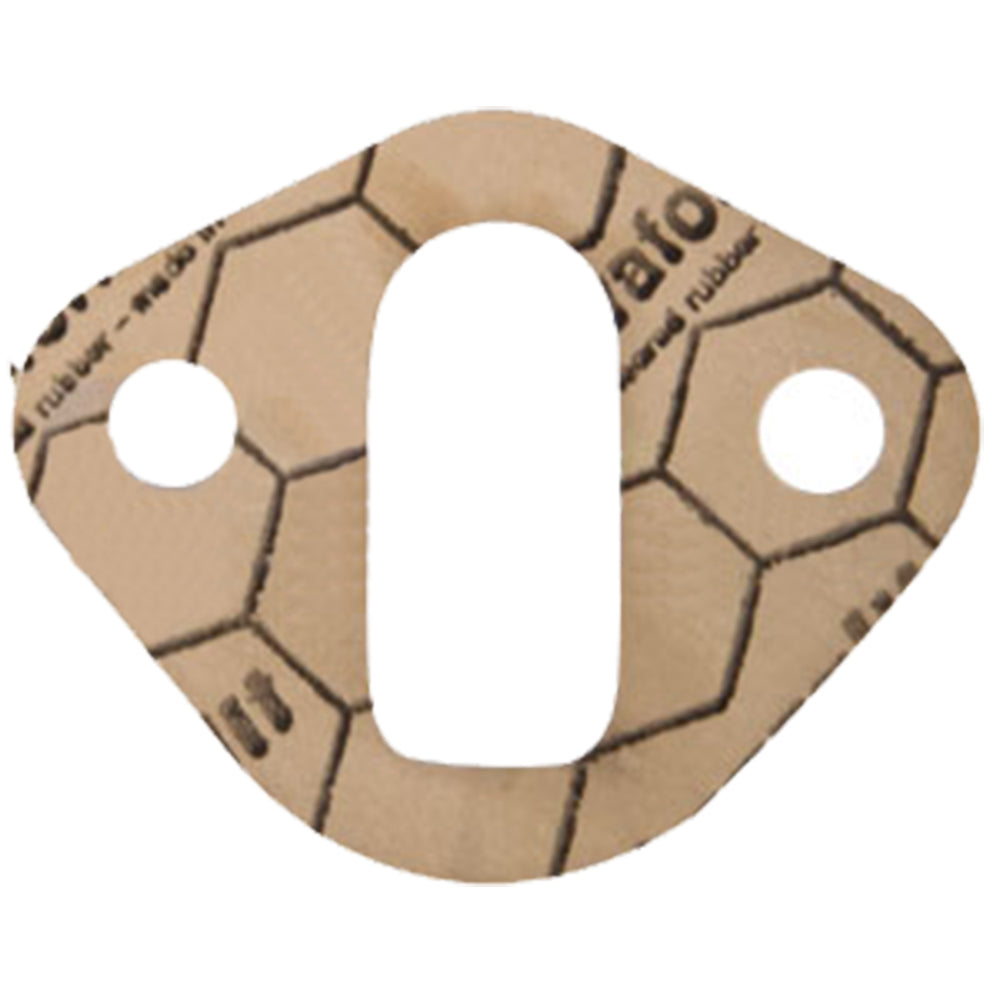 Fuel Lift Transfer Pump Fits Case 580 Fits David Brown 996 1212 995 990 1210