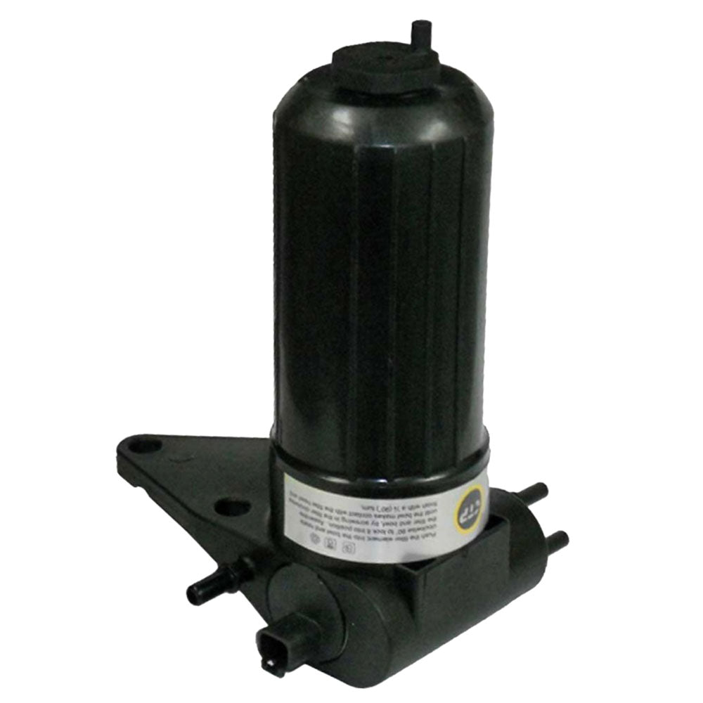 New Kit Fuel Priming Pump Lift Pump Fits Perkins Fits JCB Fits Massey Ferguson