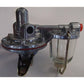 Fuel Lift Transfer Pump Fits Massey Ferguson 65 3165 165 892630M91
