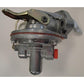 Fuel Lift Transfer Pump Fits Massey Ferguson 65 3165 165 892630M91