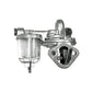 Fuel Lift Transfer Pump Fits Massey Ferguson 765 765 65 300 165 2641345