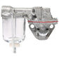 Fuel Lift Transfer Pump Fits Massey Ferguson 65 3165 165 892630M91