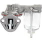 Fuel Lift Transfer Pump Fits Massey Ferguson 765 765 65 300 165 2641345
