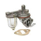 4222452M91 Fuel Lift Pump Fits Allis Chalmers Fits Massey Ferguson 165 30 3165 6