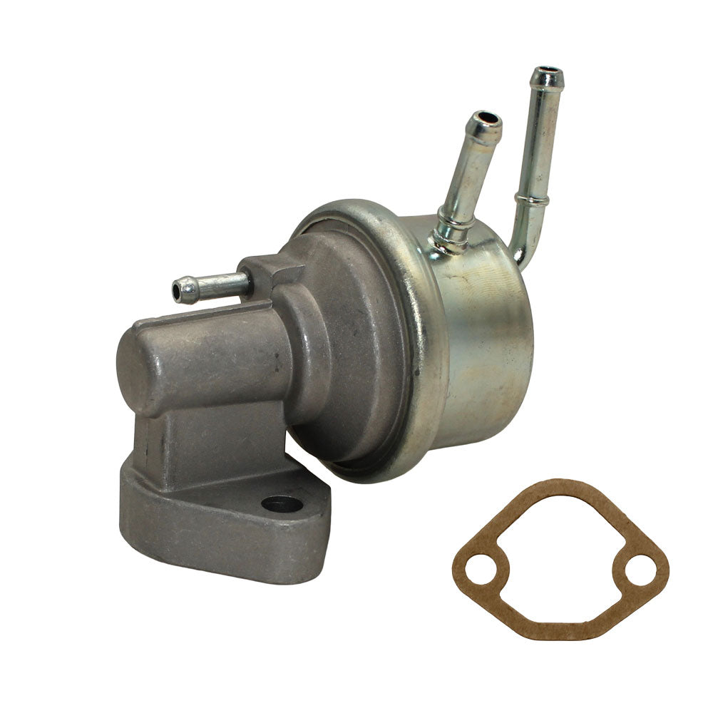 Fuel Pump Fits John Deere Lawnmower LX Series LX178 LX188 LX279 LX289 LX176 LX17