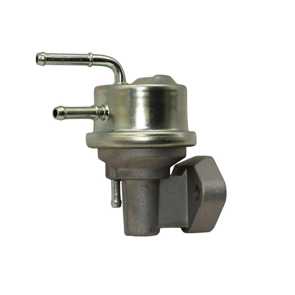 Fuel Pump AM132715 Fits John Deere LX Series LX178 LX176 LX173 LX188 LX279 LX289