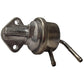 AM132715 Fits John Deere Fuel Pump with gaskets fits 285 320 Lawn and Garden