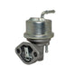 AM132715 Fuel Pump Fits John Deere 2243 LX279 LX289 F725 GX345 w/ Gaskets