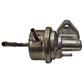 AM132715 Fits John Deere Fuel Pump with gaskets fits 285 320 Lawn and Garden