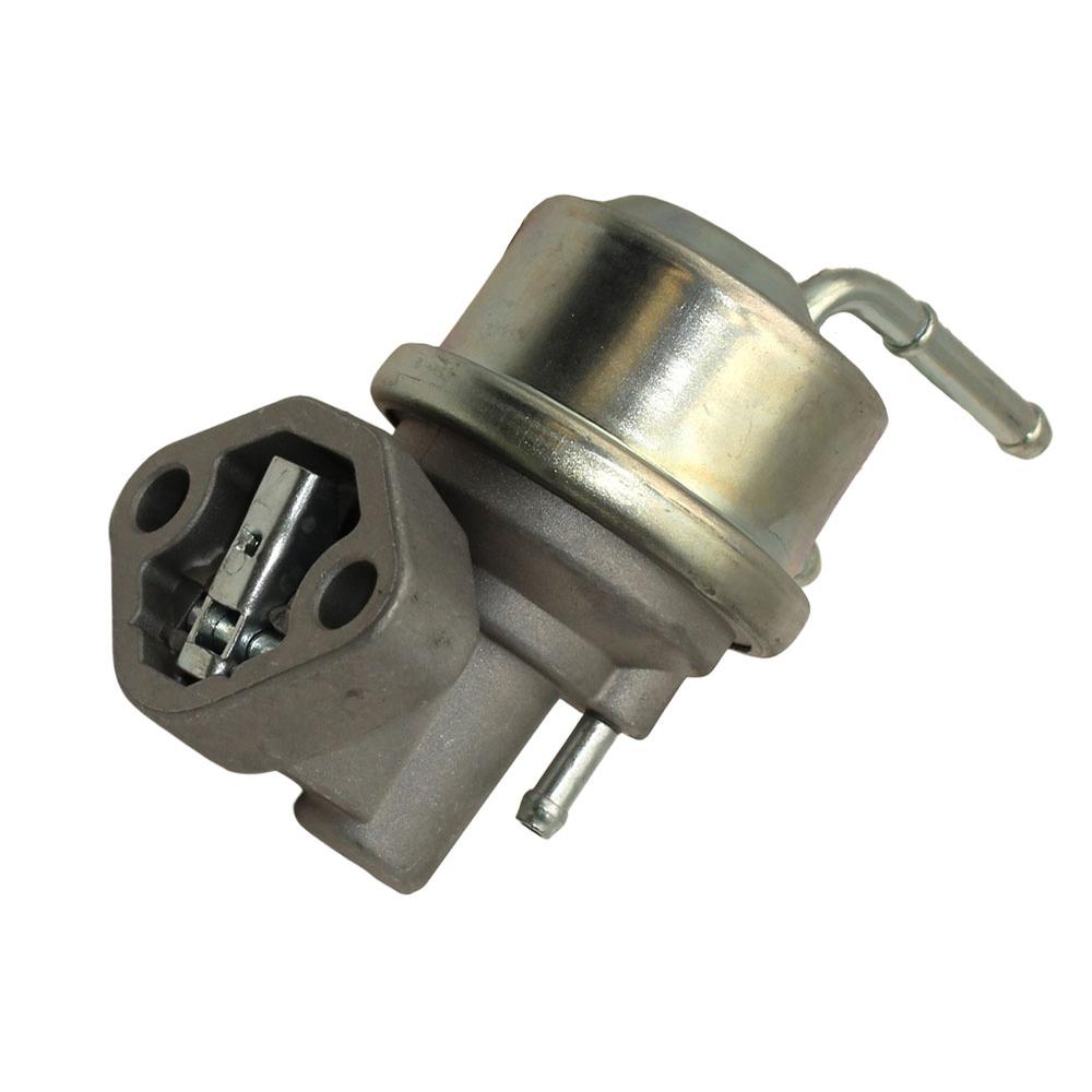 Fuel Pump Fits Kawasaki FD501C-CS02 FD590V-AS05 FD590V-AS06 FD590V-BS06